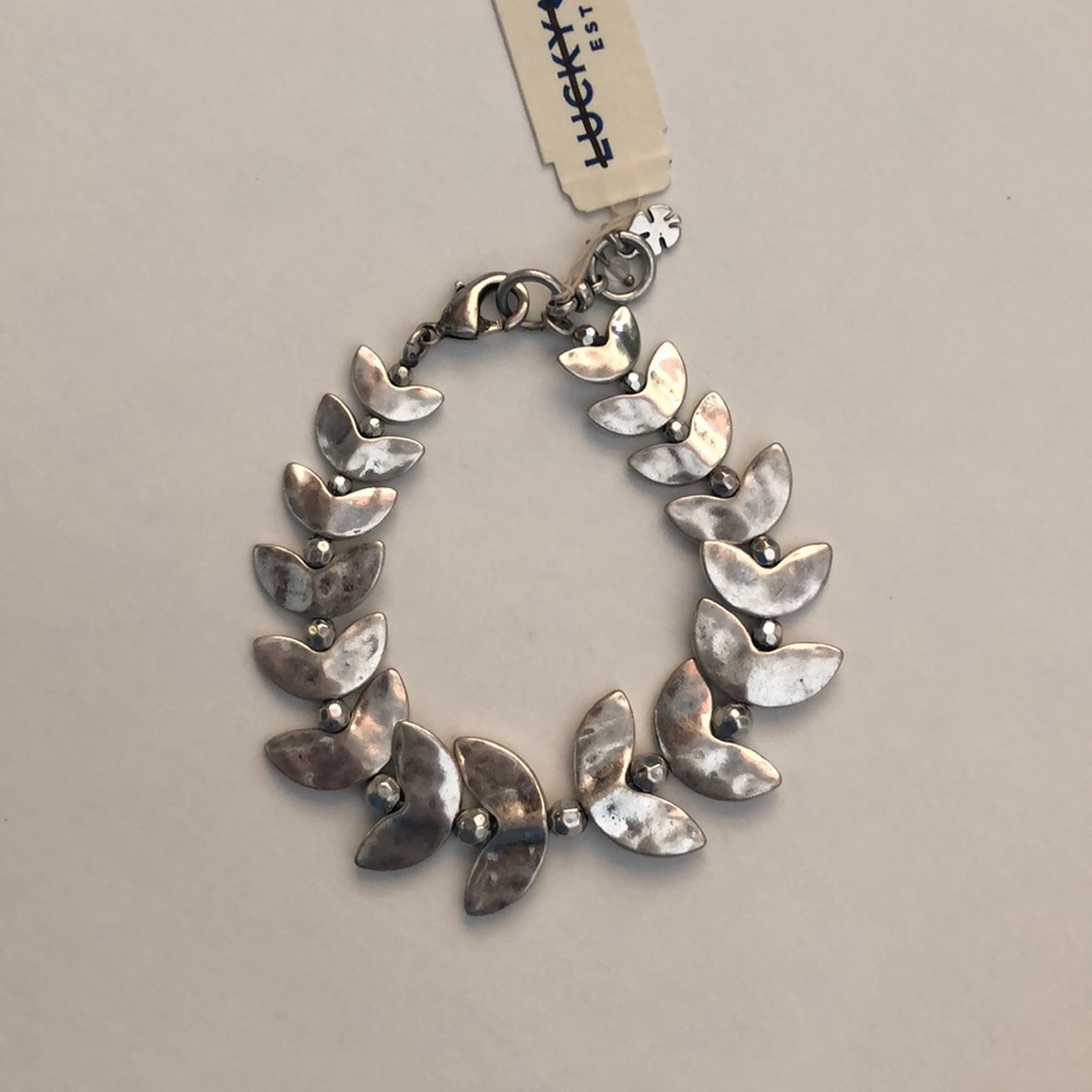 Lucky Brand Bracelet